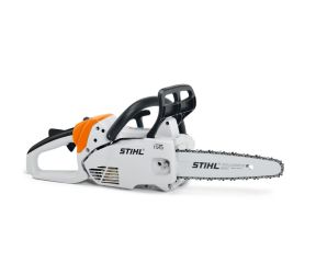 STIHL ΒΕΝΖΙΝΟΚΙΝΗΤΟ ΑΛΥΣΟΠΡΙΟΝΟ (1.5HP) 25CM  MS 151 C-E