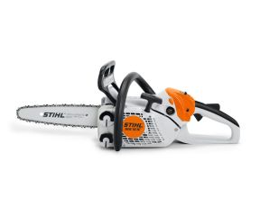 STIHL ΒΕΝΖΙΝΟΚΙΝΗΤΟ ΑΛΥΣΟΠΡΙΟΝΟ (1.5HP) 25CM  MS 151 C-E