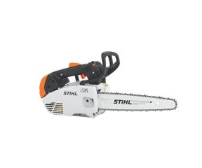 STIHL ΚΛΑΔΕΥΤΙΚΟ ΑΛΥΣΟΠΡΙΟΝΟ (1.5HP) 25CM MS 151 TC-E