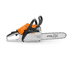 STIHL ΒΕΝΖΙΝΟΚΙΝΗΤΟ ΑΛΥΣΟΠΡΙΟΝΟ (1.6HP) MS 162 