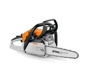 STIHL ΒΕΝΖΙΝΟΚΙΝΗΤΟ ΑΛΥΣΟΠΡΙΟΝΟ (1.9HP) MS 172