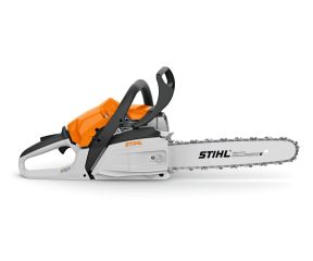 STIHL ΒΕΝΖΙΝΟΚΙΝΗΤΟ ΑΛΥΣΟΠΡΙΟΝΟ (2.2HP) 40CM MS 182 