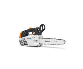 STIHL ΒΕΝΖΙΝΟΚΙΝΗΤΟ ΑΛΥΣΟΠΡΙΟΝΟ (1.9HP) 30CM MS 194 T 