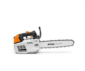 STIHL ΒΕΝΖΙΝΟΚΙΝΗΤΟ ΑΛΥΣΟΠΡΙΟΝΟ MS 201 TC-M 