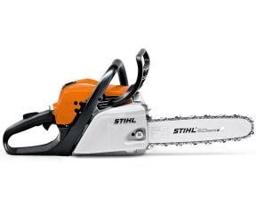 STIHL ΒΕΝΖΙΝΟΚΙΝΗΤΟ ΑΛΥΣΟΠΡΙΟΝΟ MS 211 με λάμα  40cm 11392000248