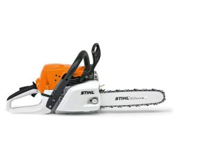 STIHL ΒΕΝΖΙΝΟΚΙΝΗΤΟ ΑΛΥΣΟΠΡΙΟΝΟ (2.7HP) 45CM MS 231