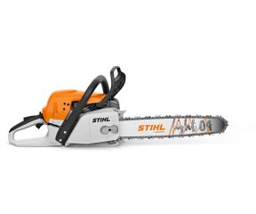 STIHL ΒΕΝΖΙΝΟΚΙΝΗΤΟ ΑΛΥΣΟΠΡΙΟΝΟ MS 291 