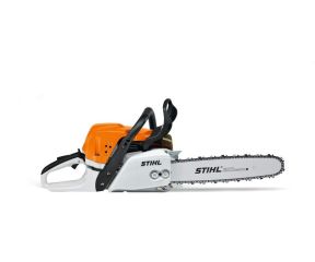 STIHL ΒΕΝΖΙΝΟΚΙΝΗΤΟ ΑΛΥΣΟΠΡΙΟΝΟ (4.2HP) 50cm MS 311 