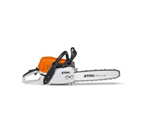 STIHL ΒΕΝΖΙΝΟΚΙΝΗΤΟ ΑΛΥΣΟΠΡΙΟΝΟ MS 391