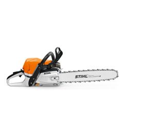 STIHL ΒΕΝΖΙΝΟΚΙΝΗΤΟ ΑΛΥΣΟΠΡΙΟΝΟ (5.3HP) 50CM MS 400 C-M 