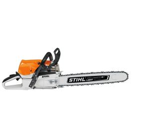 STIHL ΒΕΝΖΙΝΟΚΙΝΗΤΟ ΑΛΥΣΟΠΡΙΟΝΟ (6.0HP) 45Cm MS 462 C-M