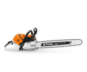STIHL ΒΕΝΖΙΝΟΚΙΝΗΤΟ ΑΛΥΣΟΠΡΙΟΝΟ MS 500i