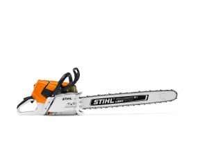 STIHL ΒΕΝΖΙΝΟΚΙΝΗΤΟ ΑΛΥΣΟΠΡΙΟΝΟ MS 661 