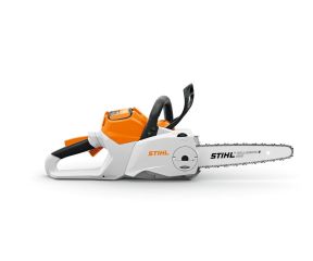 STIHL ΕΠΑΝΑΦΟΡΤΙΖΟΜΕΝΟ ΑΛΥΣΟΠΡΙΟΝΟ - ALLPRO SYSTEM (ΜΟΝΟ ΣΩΜΑ) MSA 160