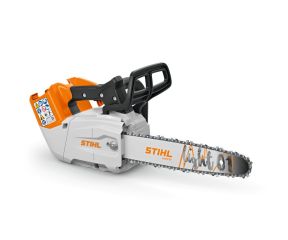 STIHL ΕΠΑΝΑΦΟΡΤΙΖΟΜΕΝΟ ΑΛΥΣΟΠΡΙΟΝΟ - ALLPRO SYSTEM (ΜΟΝΟ ΣΩΜΑ) MSA 190 T
