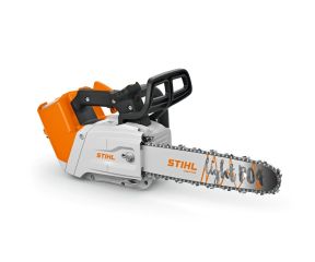 STIHL ΕΠΑΝΑΦΟΡΤΙΖΟΜΕΝΟ ΑΛΥΣΟΠΡΙΟΝΟ - ALLPRO SYSTEM (ΜΟΝΟ ΣΩΜΑ) MSA 220 T