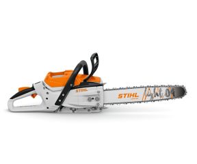 STIHL ΕΠΑΝΑΦΟΡΤΙΖΟΜΕΝΟ ΑΛΥΣΟΠΡΙΟΝΟ - ALLPRO SYSTEM (ΜΟΝΟ ΣΩΜΑ) MSA 300