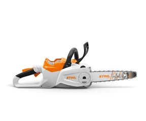 STIHL ΕΠΑΝΑΦΟΡΤΙΖΟΜΕΝΟ ΑΛΥΣΟΠΡΙΟΝΟ - AK SYSTEM (ΜΟΝΟ ΣΩΜΑ) MSA 80 C-B