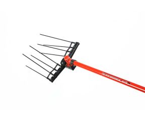 SIK KIRIAKAKIS ΗΛΕΚΤΡΙΚΗ ΒΕΡΓΑ MSR CARBON