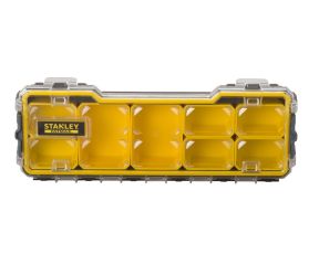 STANLEY FATMAX ΤΑΜΠΑΚΙΕΡΑ ΜΕ 8 ΑΠΟΣΠΩΜΕΝΕΣ ΘΗΚΕΣ FMST1-75781