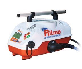 RITMO ΜΗΧΑΝΗΜΑ ΗΛΕΚΤΡΟΜΟΥΦΑΣ ELEKTRA S (20mm -200mm) 700190126