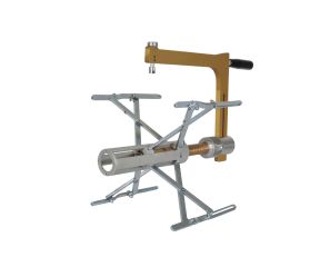 RITMO ΞΥΣΤΡΑ ΓΙΑ ΣΥΓΚΟΛΛΗΣΗ ΗΛΕΚΡΟΜΟΥΦΑΣ (RS TYPE) PS 180 700180200