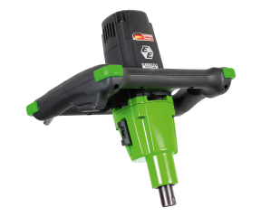 EIBENSTOCK MXT 1300.2 ΑΝΑΔΕΥΤΗΡΑΣ 1300W 071I8000