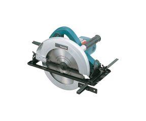 MAKITA ΗΛΕΚΤΡΙΚΟ ΔΙΣΚΟΠΡΙΟΝΟ 2000W N5900B
