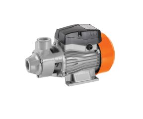 NAKAYAMA PRO NP2027 ΑΝΤΛΙΑ ΠΕΡΙΦΕΡΕΙΑΚΗ 750W 086970