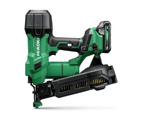 HIKOKI ΚΑΡΦΩΤΙΚΟ ΜΠΑΤΑΡΙΑΣ ΟΡΟΦΗΣ 18V (ΜΟΝΟ ΣΩΜΑ) NV1845DAWXZ