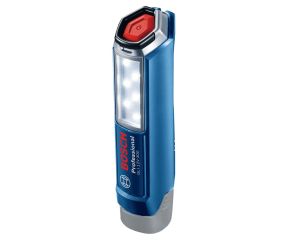 BOSCH ΦΑΚΟΣ ΜΠΑΤΑΡΙΑΣ 12V (SOLO) GLI 12V-300 06014A1000