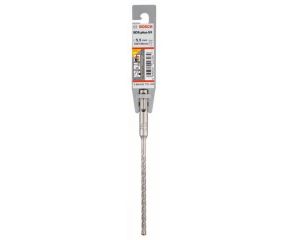 BOSCH ΤΡΥΠΑΝΙ ΠΙΣΤΟΛΕΤΟΥ 5.5MM SDS-PLUS 5  2608833775