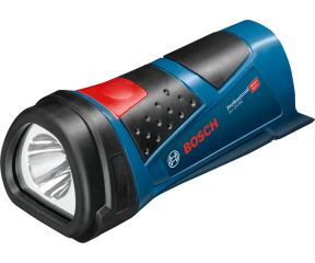 BOSCH ΦΑΚΟΣ ΜΠΑΤΑΡΙΑΣ GLI 12V-80 PROFESSIONAL 0601437V00