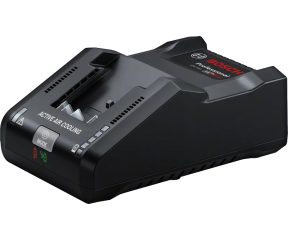 BOSCH ΦΟΡΤΙΣΤΗΣ GAL 18V-160 PROFESSIONAL 1600A02T5G