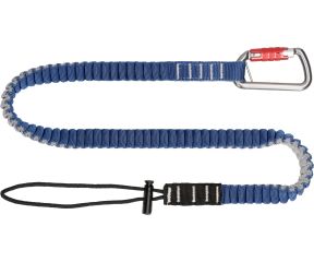 BOSCH PRO ΙΜΑΝΤΑΣ ΑΣΦΑΛΙΣΗΣ ΕΡΓΑΛΕΙΩΝ PRO HEAVY DUTY 2607990163