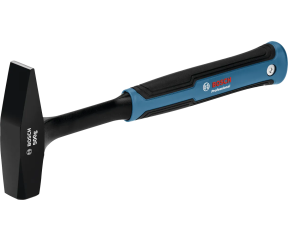 BOSCH ΣΦΥΡΙ ΚΛΕΙΔΑΡΑ ΕΠΑΓΓΕΛΜΑΤΙΚΟ 1600A016BT