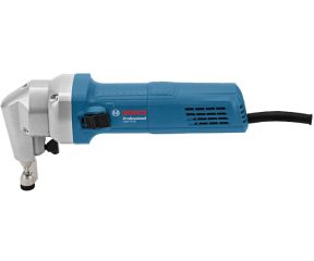 BOSCH ΨΑΛΙΔΙ GNA 75-16 PROFESSIONAL 0601529400