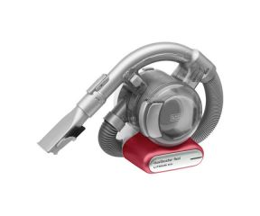 BLACK & DECKER ΗΛΕΚΤΡΙΚΟ ΣΚΟΥΠΑΚΙ DUSTBUSTER FLEXI PD1020L 10,8V PD1020L-QW