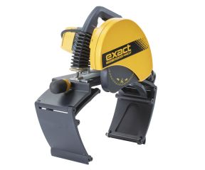 EXACT ΚΟΦΤΗΣ ΣΙΔΗΡΟΣΩΛΗΝΩΝ PipeCut 360 INOX 7020365