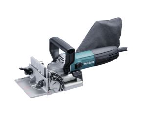 MAKITA PJ7000J ΦΡΕΖΟΚΑΒΙΛΙΕΡΑ 701W