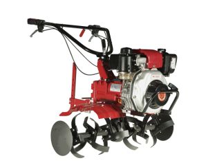 PRIMERA ΜΟΤΟΣΚΑΠΤΙΚΟ ΠΕΤΡΕΛΑΙΟΥ PM700 3+1ΤΑΧ.MIYAKE MD 300EL (7HP) 3201-403-0022