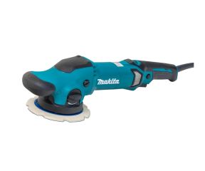 MAKITA ΣΤΙΛΒΩΤΗΡΑΣ 900W/150MM PO6000C