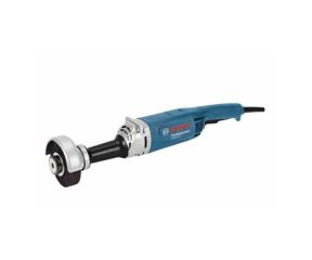 BOSCH ΕΥΘΥΣ ΛΕΙΑΝΤΗΡΑΣ GGS 8 SH PROFESSIONAL 0601214300