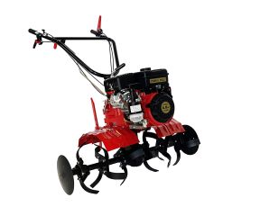 PRIMERA ΜΟΤΟΣΚΑΠΤΙΚΟ ΒΕΝΖΙΝΗΣ (PSEKA PM700 3+1 ΤΑΧ./PSEKA GT-PREMIUM GT600PN 6HP) 3201-403-0025