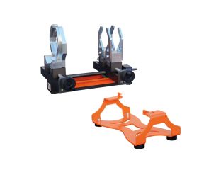 RITMO PRISMA JIG ΒΑΣΗ ΣΥΓΚΟΛΛΗΣΗΣ 700190111