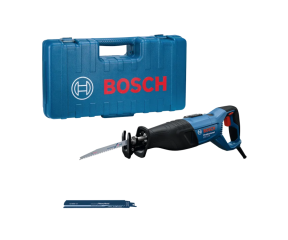BOSCH ΣΠΑΘΟΣΕΓΑ PRO GSA 12-30 06016C7000
