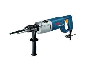 BOSCH ΔΡΑΠΑΝΟ PRO GBM 16-2 RE 0601120503