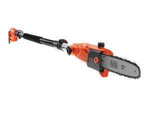 BLACK AND DECKER ΤΗΛΕΣΚΟΠΙΚΟ ΑΛΥΣΟΠΡΙΟΝΟ 800W PS7525-QS