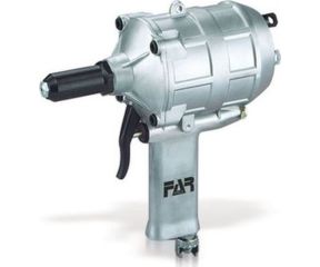 FAR ΠΡΙΤΣΙΝΑΔΟΡΟΣ ΑΕΡΟΣ RAC-83