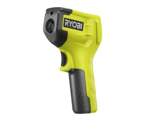 RYOBI ΛΕΙΖΕΡ ΜΕΤΡΗΤΗΣ ΘΕΡΜΟΚΡΑΣΙΑΣ -50 °C ΕΩΣ 550 °C RBIRT08
